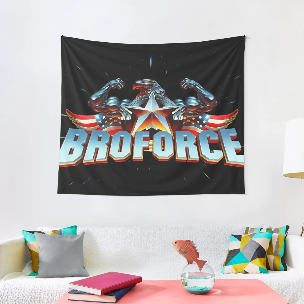 BROFORCE Tapestry Room Decor Korean Style Japanese Room Decor Wall Coverings Tapestry
BROFORCE Tapestry Room Decor Korean Style Japanese Room Decor Wall Coverings Tapestry