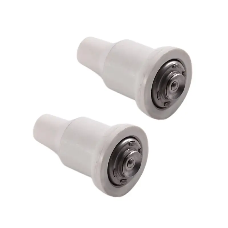 Replacement Thermostat 435491 8M6010305 For Johnson Evinrude Outboard Motors- Works Models 90 115 150 175HP(2Pcs)
Replacement Thermostat 435491 8M6010305 For Johnson Evinrude Outboard Motors- Works Models 90 115 150 175HP(2Pcs)