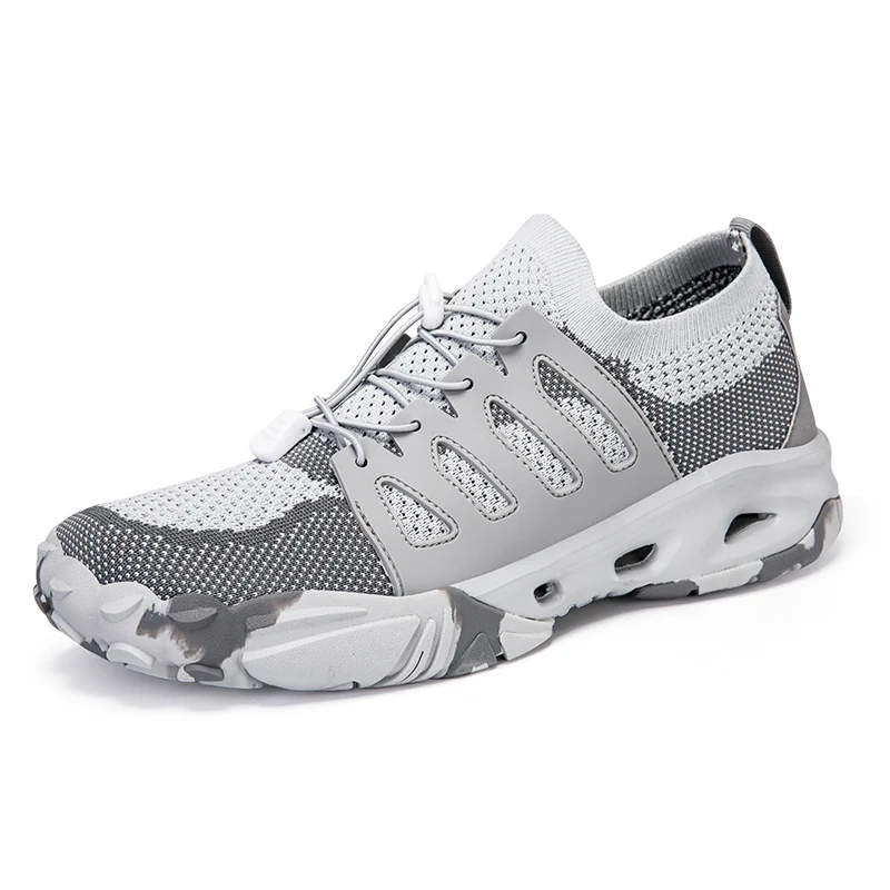 2026 New Hiking Shoes Men's Outdoor Comfortable Durable Climbing Hiking Sneakers Men's Athletic Work Shoes
2026 New Hiking Shoes Men's Outdoor Comfortable Durable Climbing Hiking Sneakers Men's Athletic Work Shoes