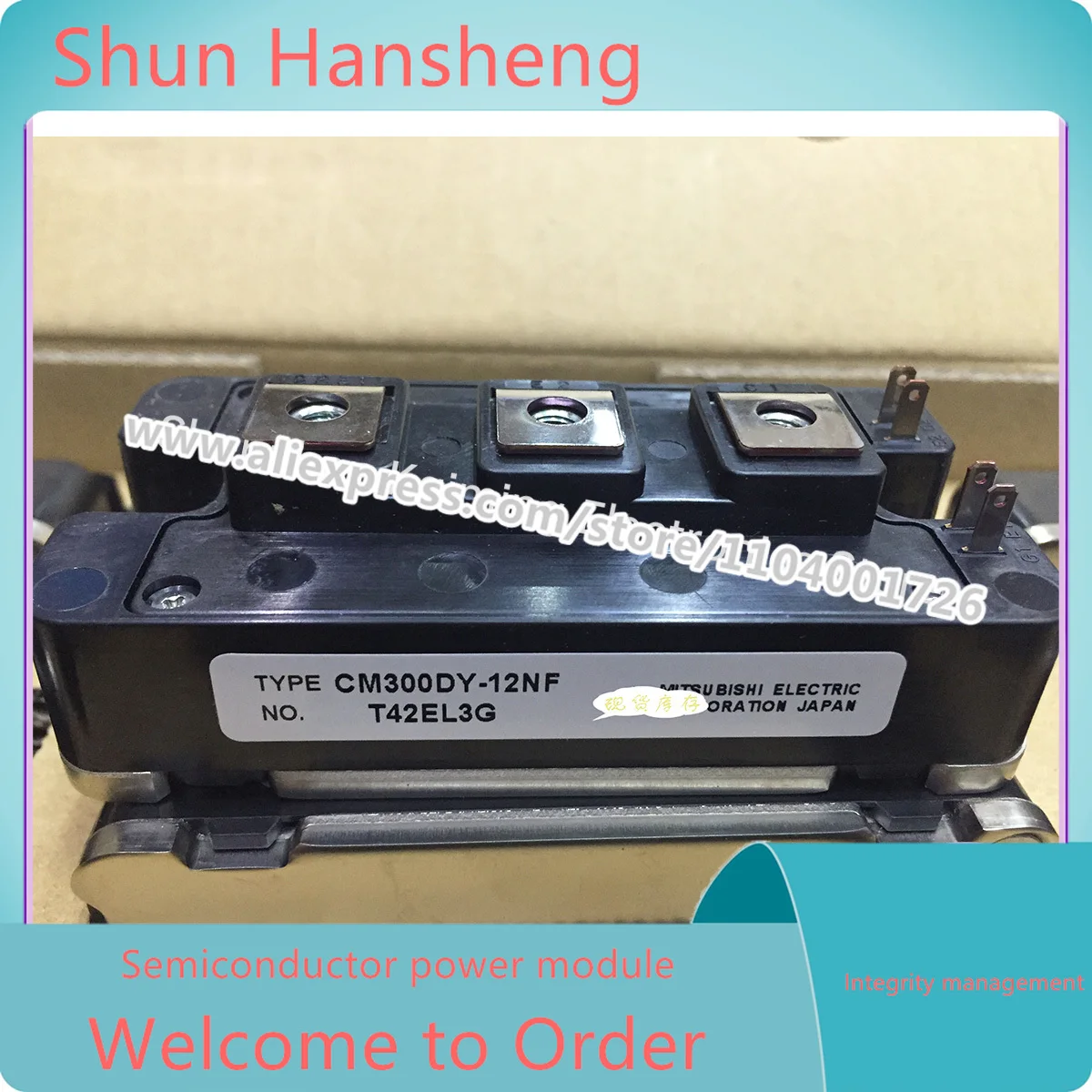 НОВЫЙ И ОРИГИНАЛЬНЫЙ МОДУЛЬ IGBT CM300DY-12E CM300DY-12HE CM300DY-12G CM300DY-12 CM300DY-12NF В НАЛИЧИИ
НОВЫЙ И ОРИГИНАЛЬНЫЙ МОДУЛЬ IGBT CM300DY-12E CM300DY-12HE CM300DY-12G CM300DY-12 CM300DY-12NF В НАЛИЧИИ