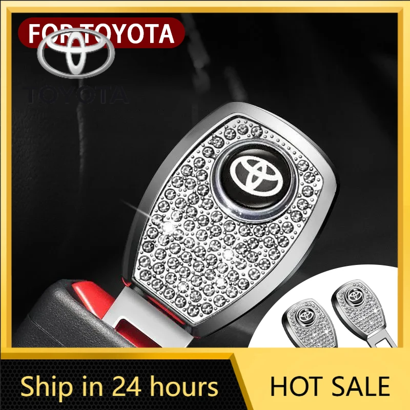 Наклейки для автомобиля 2026: Горячая новинка для Toyota Corolla, Rav4, Auris, Camry, Yaris, Prius, Prado, C-HR. Удлинитель-фиксатор ремня безопасности.
Наклейки для автомобиля 2026: Горячая новинка для Toyota Corolla, Rav4, Auris, Camry, Yaris, Prius, Prado, C-HR. Удлинитель-фиксатор ремня безопасности.