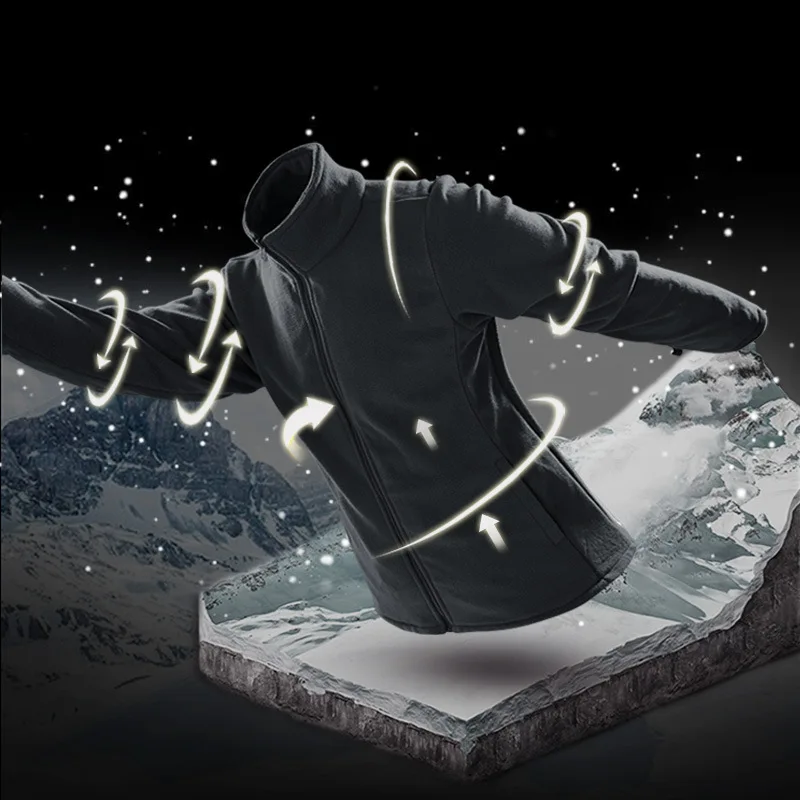 Biker Jackets Womens Jacket Non Leather Winter Deconstruction Distressed Grunge Retro Vintage Old Money Antique Velvet Outerwear
Biker Jackets Womens Jacket Non Leather Winter Deconstruction Distressed Grunge Retro Vintage Old Money Antique Velvet Outerwear