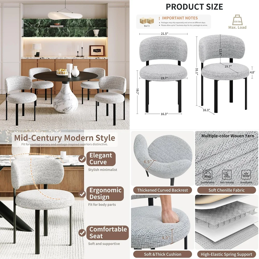 Ltd. Mosaic Tile Furniture Bistro Set 1 Table, 2 Chairs, Sydney II Black Frame
Ltd. Mosaic Tile Furniture Bistro Set 1 Table, 2 Chairs, Sydney II Black Frame
