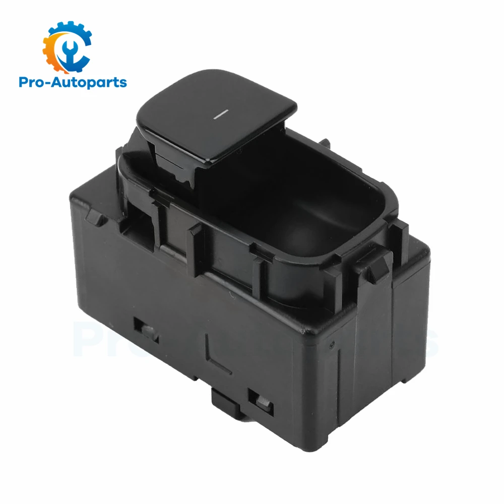 1081038 1PCS Front Right Window Lifter Switch For Tesla Model 3 Model Y 2017-2022 Car accessories
1081038 1PCS Front Right Window Lifter Switch For Tesla Model 3 Model Y 2017-2022 Car accessories