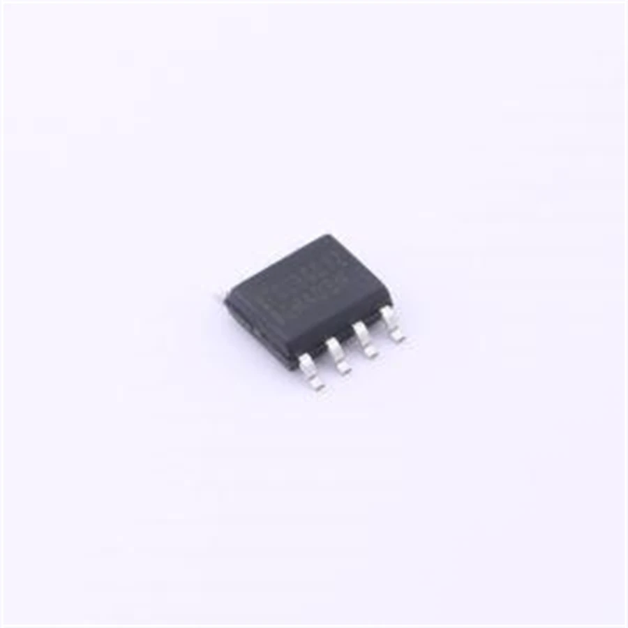 20PCS/LOT FDS6681Z (MOSFET)
20PCS/LOT FDS6681Z (MOSFET)