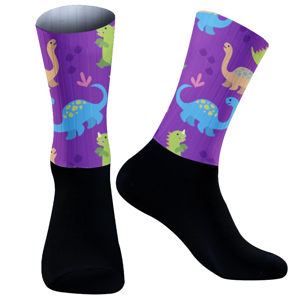 Cycling Sport Socks Professional Brand Mountain Bike Socks /Racing Cycling Socks Calcetines 3c
Cycling Sport Socks Professional Brand Mountain Bike Socks /Racing Cycling Socks Calcetines 3c