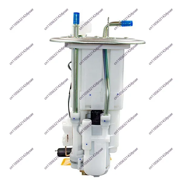 31110-3L000, 31110-3L400 For Yazun automotive fuel pump assembly
31110-3L000, 31110-3L400 For Yazun automotive fuel pump assembly