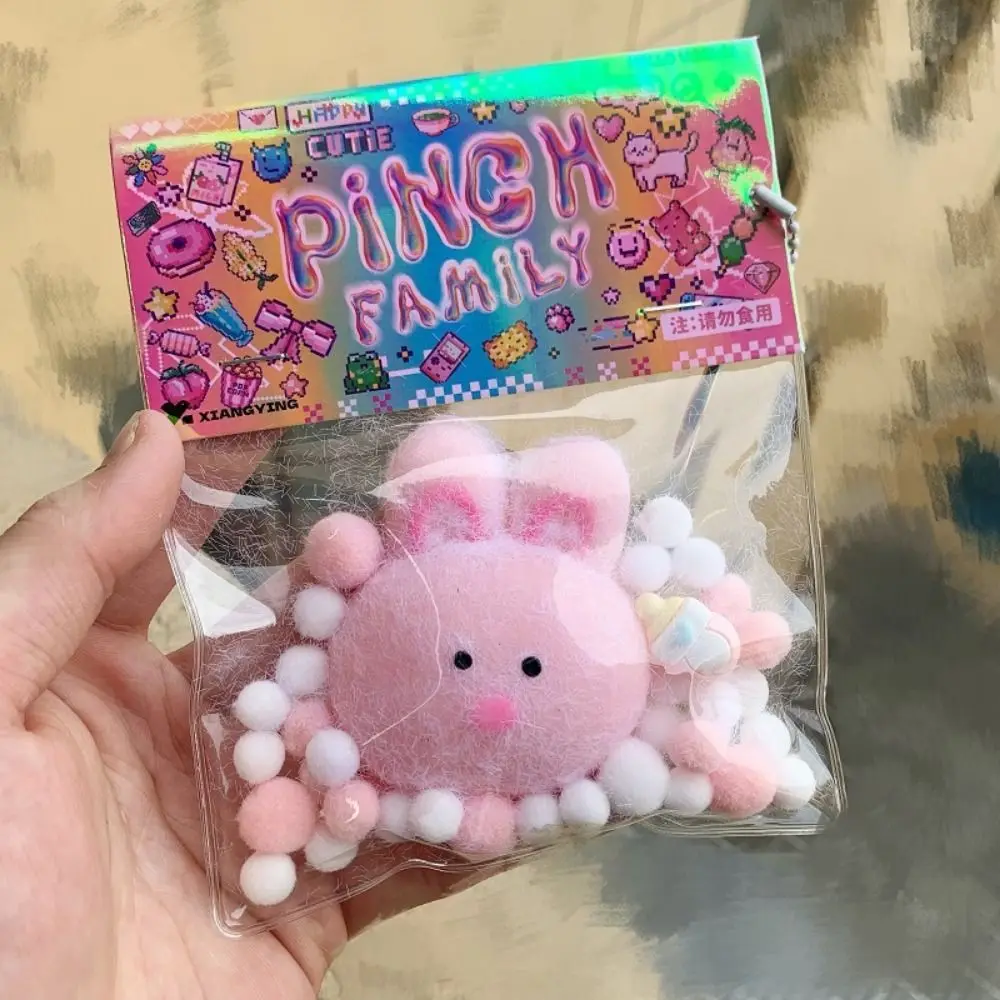 Cute Cat Paw Cat Paw Slow Rebound Toy PU Food Squeeze Waffles Toy Creative Pig Waffles Slow Rebound Toy Kids Gift
Cute Cat Paw Cat Paw Slow Rebound Toy PU Food Squeeze Waffles Toy Creative Pig Waffles Slow Rebound Toy Kids Gift
