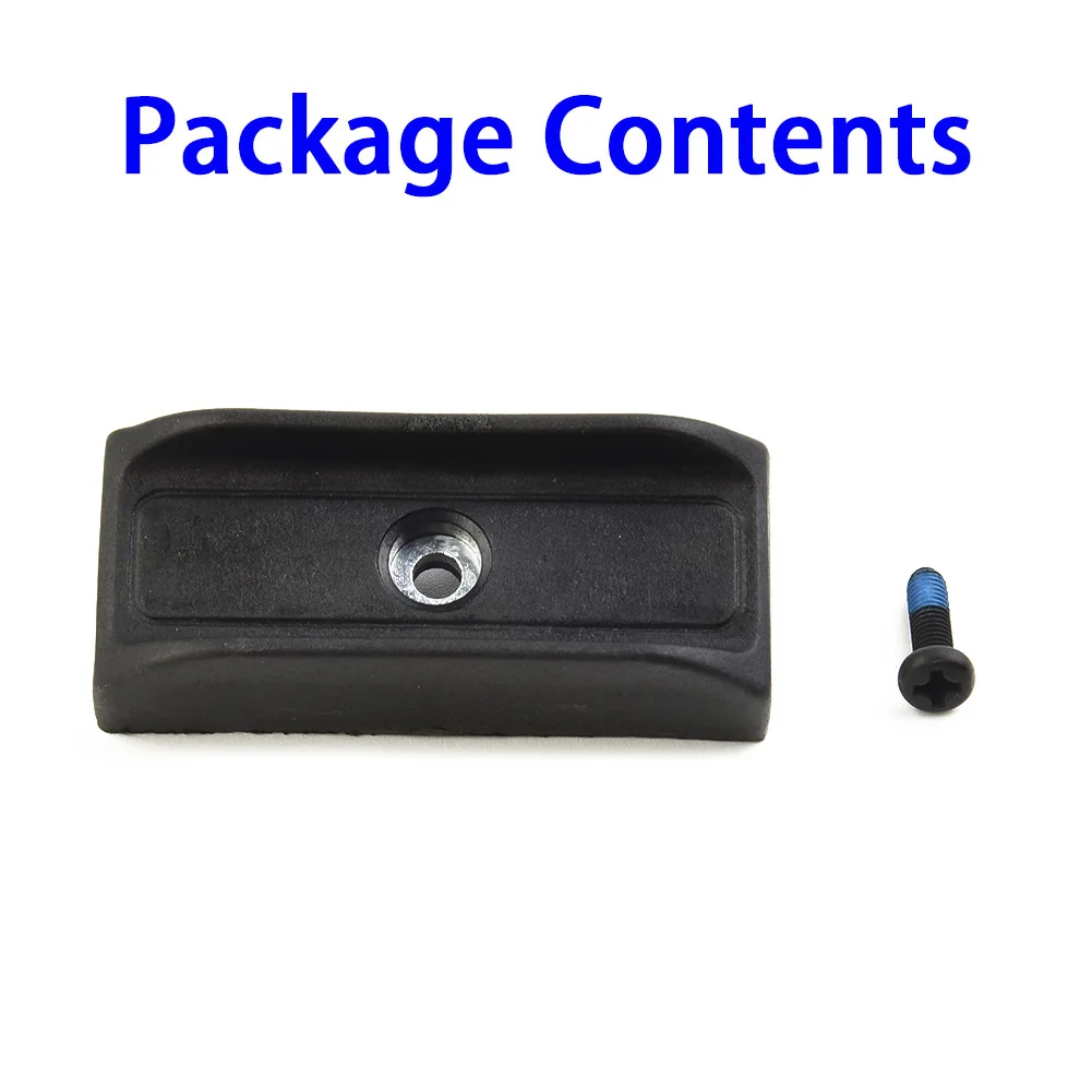 For Side Of Tool Magnetic Bit Holder For Drills For Drivers For Wrenches 14.4V Drill For Set Tool Wrench Practical
For Side Of Tool Magnetic Bit Holder For Drills For Drivers For Wrenches 14.4V Drill For Set Tool Wrench Practical
