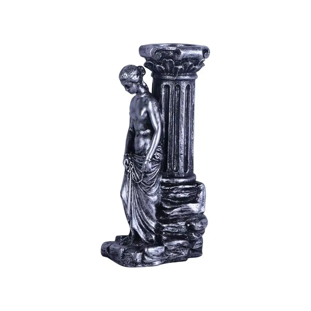 Girl Candlesti Statue Ornaments For Bedroom Dining Table Desk Living Room Resin Crafts And Ornaments (1)
Girl Candlesti Statue Ornaments For Bedroom Dining Table Desk Living Room Resin Crafts And Ornaments (1)