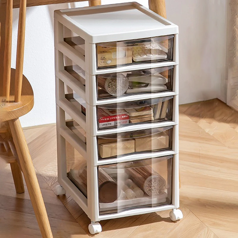 Drawer Plastic Filing Cabinets Nordic Home Furniture Office Desktop Organizer Simple PC Cabinet Moblie Storage Multi-Layer Shelf
Drawer Plastic Filing Cabinets Nordic Home Furniture Office Desktop Organizer Simple PC Cabinet Moblie Storage Multi-Layer Shelf