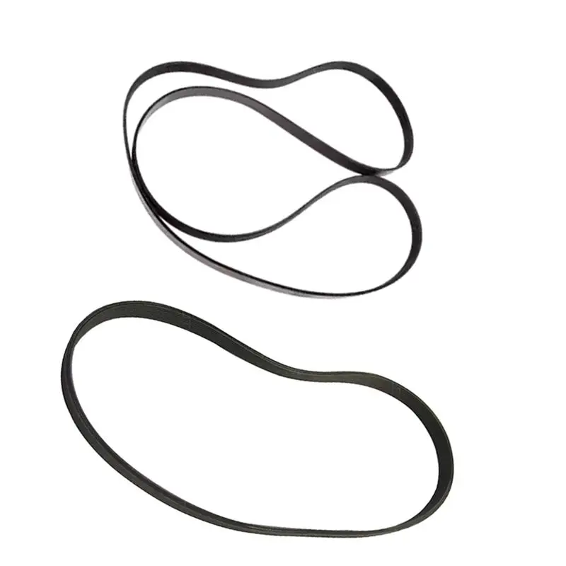 Excellent-For Range Rover Sport Supercharged V6 3.0L 2014-2022 Serpentine Belt Kits LR011327, LR035543
Excellent-For Range Rover Sport Supercharged V6 3.0L 2014-2022 Serpentine Belt Kits LR011327, LR035543