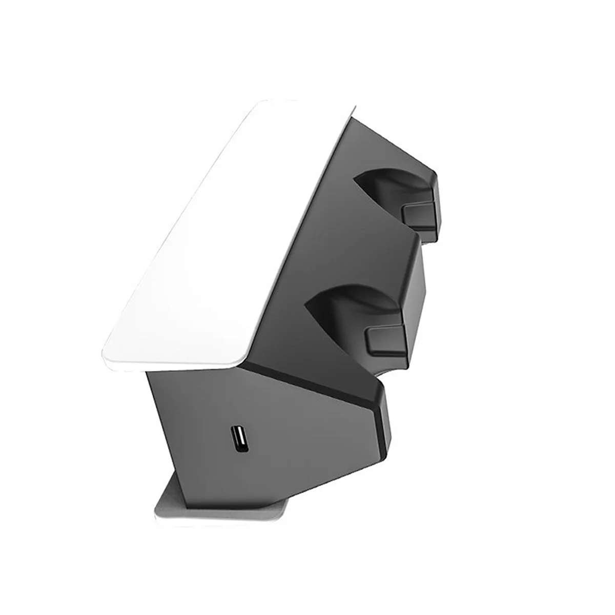 Hot! For PS5 Controller Charger Accessories with Fast Charging Dual Controller Charging Stand for PlayStation 5
Hot! For PS5 Controller Charger Accessories with Fast Charging Dual Controller Charging Stand for PlayStation 5