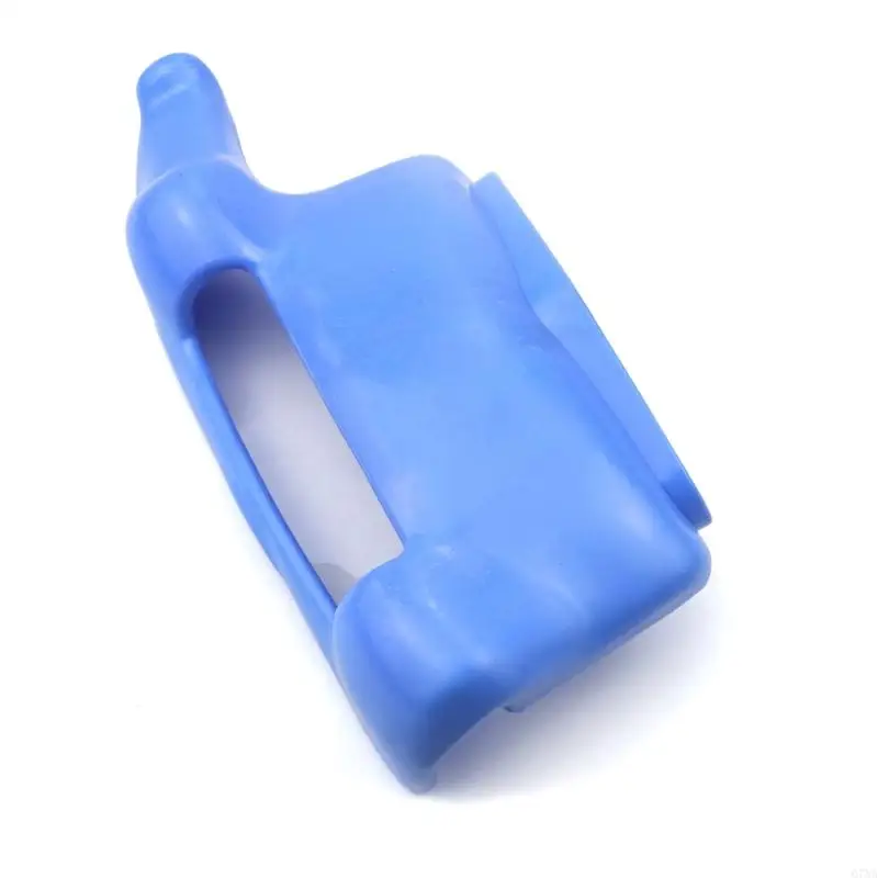 G7NA Ergonomic Tire Disassembly Tool Head Fit for Car Changer Device Enthusiasts & Professional Mechanic High Compatibility
G7NA Ergonomic Tire Disassembly Tool Head Fit for Car Changer Device Enthusiasts & Professional Mechanic High Compatibility