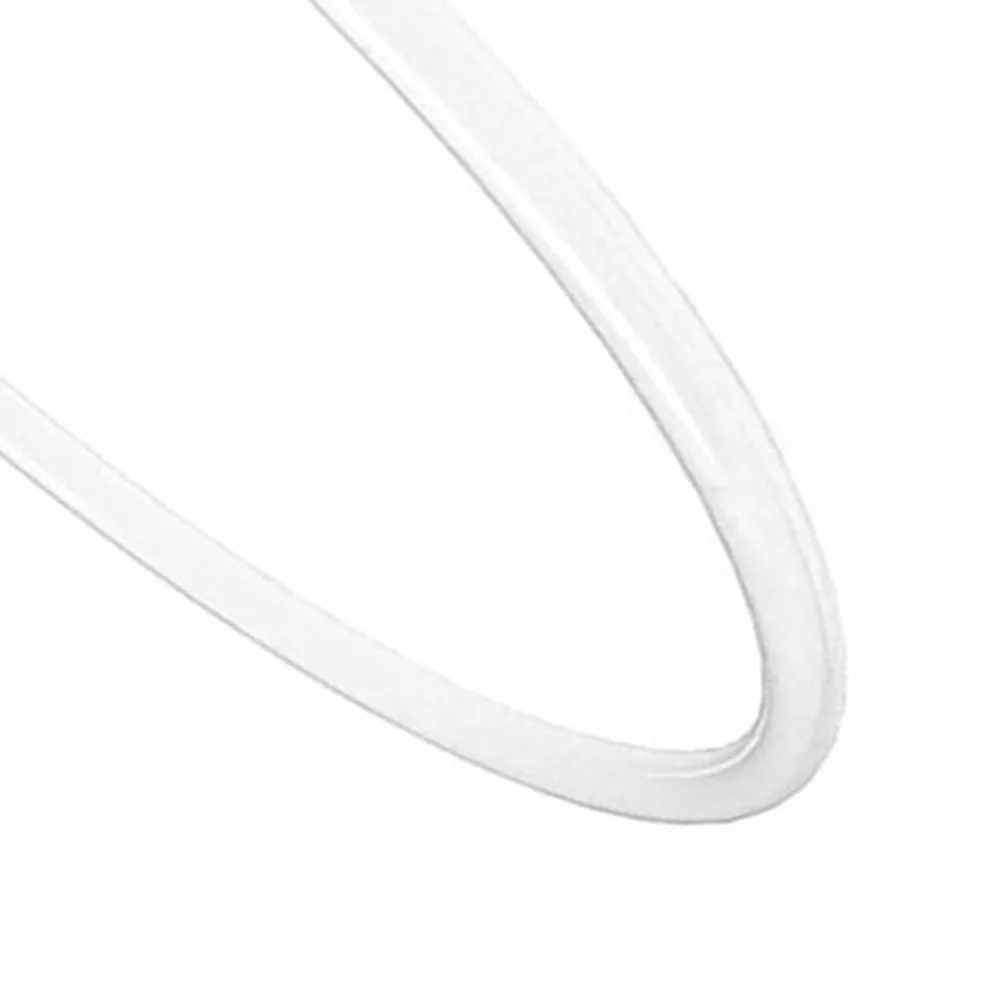 2pcs Drive Belt 903373 for Porter-Cable Random Orbital Sander Models 332 333 334 343 343K 353 J335 Compatible Replacement Belt
2pcs Drive Belt 903373 for Porter-Cable Random Orbital Sander Models 332 333 334 343 343K 353 J335 Compatible Replacement Belt