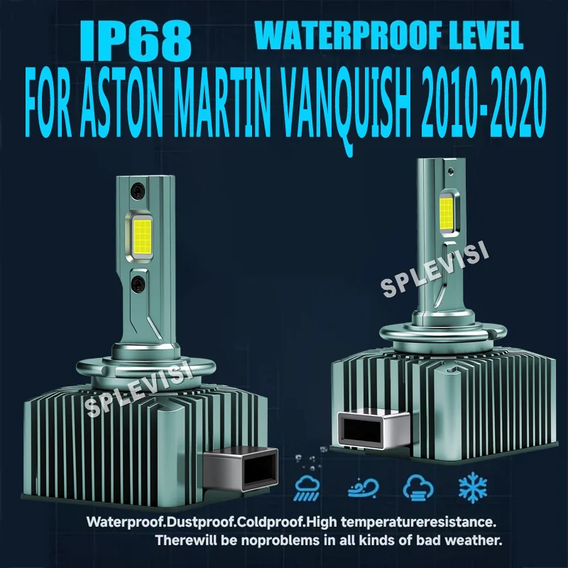 Светодиодные лампы 85140 изготовленные из высококачественных светодиодов для Aston Martin Vanquish 2010 2011 2012 2013 2014 2015 2016 2017 2018 2019 2020
Светодиодные лампы 85140 изготовленные из высококачественных светодиодов для Aston Martin Vanquish 2010 2011 2012 2013 2014 2015 2016 2017 2018 2019 2020