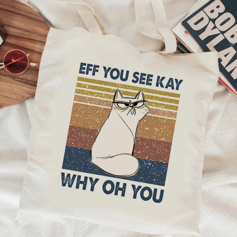 Кошка, сумка для покупок, сумка для покупок, многоразовая сумка для покупок, магазин под заказ
Кошка, сумка для покупок, сумка для покупок, многоразовая сумка для покупок, магазин под заказ