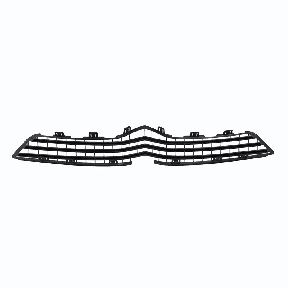 For 2016-2020 Tesla Model X Front Upper Center Grille Intake 1050143-00-E 105014300E car accessories car accessory
For 2016-2020 Tesla Model X Front Upper Center Grille Intake 1050143-00-E 105014300E car accessories car accessory