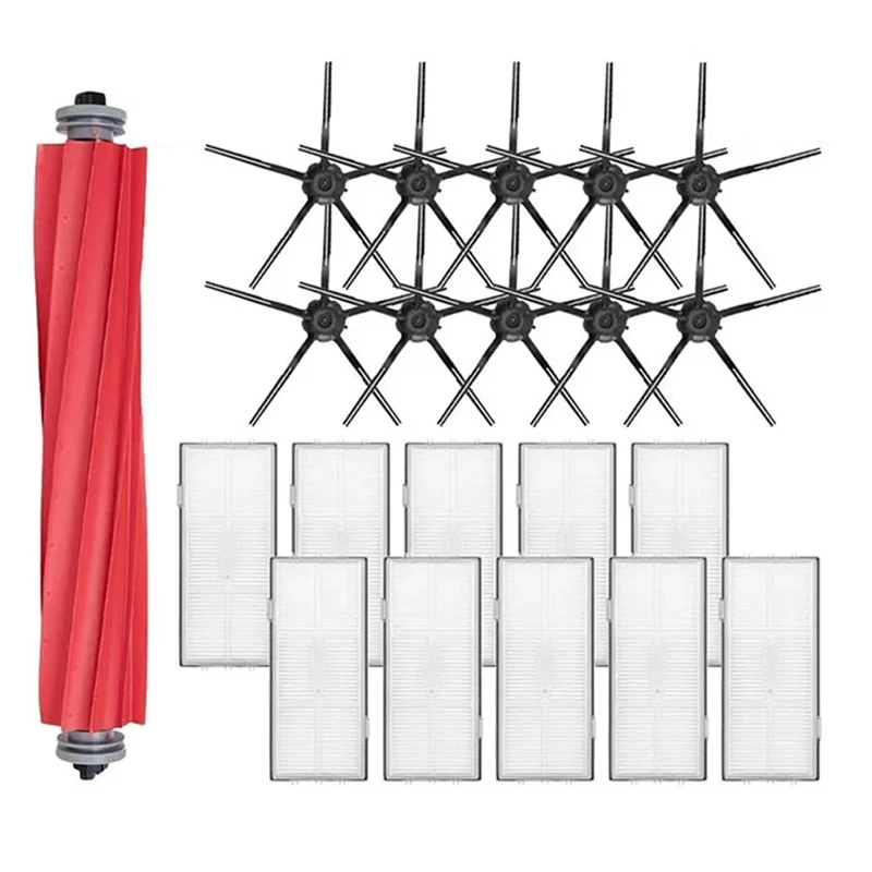 Запчасти для Xiaomi Roborock S7 Maxv / S7 Maxv Plus / S7 Maxv Ultra / G10S
Запчасти для Xiaomi Roborock S7 Maxv / S7 Maxv Plus / S7 Maxv Ultra / G10S