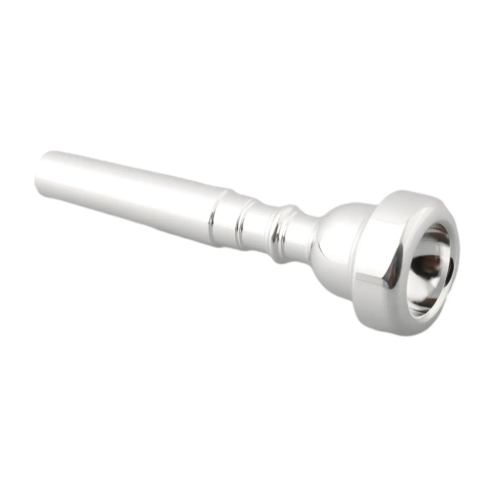 Parts Trumpet Mouthpiece Replacement Accessories Musical Instrument Professional 2 8x2 8x8 7cm For 7C 5C 3C 1 5C 1C
Parts Trumpet Mouthpiece Replacement Accessories Musical Instrument Professional 2 8x2 8x8 7cm For 7C 5C 3C 1 5C 1C