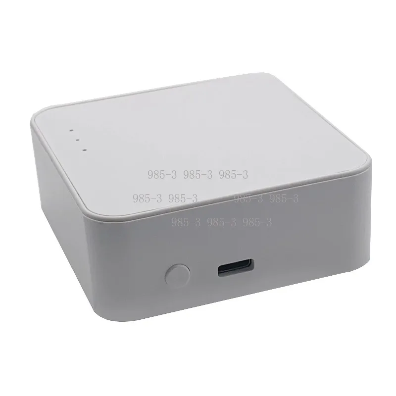 Wifi Zigbee Gateway POE Router Support Zigbee 3.0 Coordinator Zigbee2mqtt Module
Wifi Zigbee Gateway POE Router Support Zigbee 3.0 Coordinator Zigbee2mqtt Module