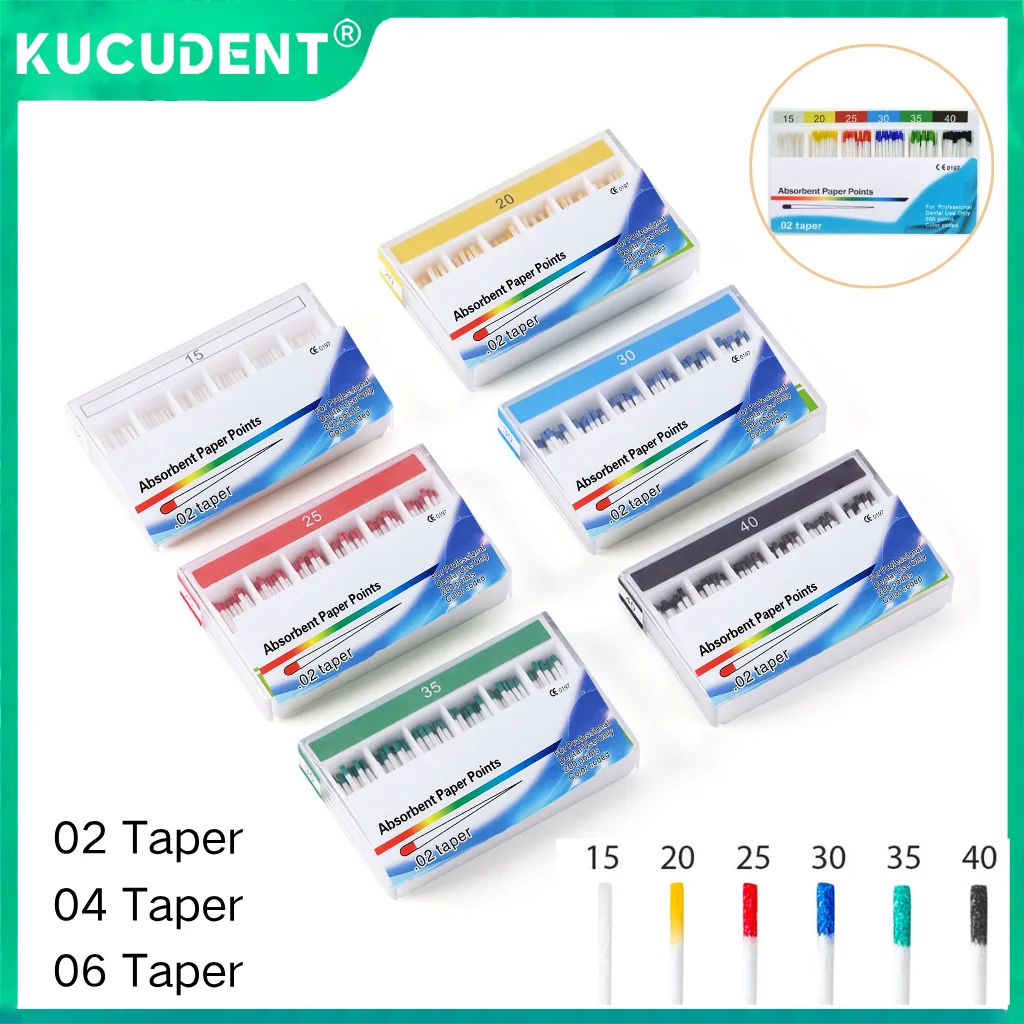 1 коробка стоматологических впитывающих бумажных точек, смешанные размеры, 02, 04, 06, конус 15-40 # Для стоматолога Использование стоматологических материалов Использование стоматолога
1 коробка стоматологических впитывающих бумажных точек, смешанные размеры, 02, 04, 06, конус 15-40 # Для стоматолога Использование стоматологических материалов Использование стоматолога