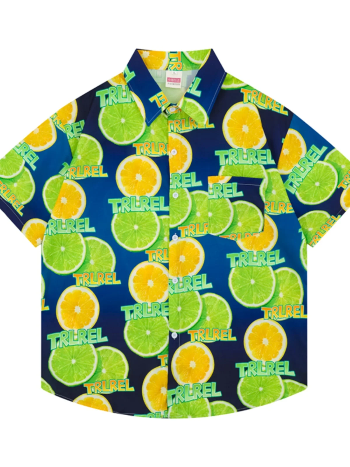 Ретро-куртка в гонконгском стиле для пляжа, с цветочным принтом, короткий рукав, женская, солнцезащитная, молодежная, из полиэфирного волокна
Ретро-куртка в гонконгском стиле для пляжа, с цветочным принтом, короткий рукав, женская, солнцезащитная, молодежная, из полиэфирного волокна