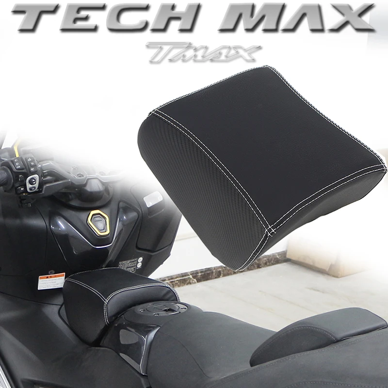 Переднее детское сиденье для мотоцикла TECH MAX, подушка для Yamaha TECH MAX TMAX560, детское сиденье для переднего сиденья TMAX 560, подушка для топливного бака
Переднее детское сиденье для мотоцикла TECH MAX, подушка для Yamaha TECH MAX TMAX560, детское сиденье для переднего сиденья TMAX 560, подушка для топливного бака
