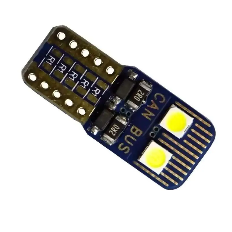 100pcs AC 6.3V T10 555 Non polar 4 SMD 3030 LED 194 168 70MA Bulbs pinball machine White Red Blue Green Yellow AC DC 6V
100pcs AC 6.3V T10 555 Non polar 4 SMD 3030 LED 194 168 70MA Bulbs pinball machine White Red Blue Green Yellow AC DC 6V