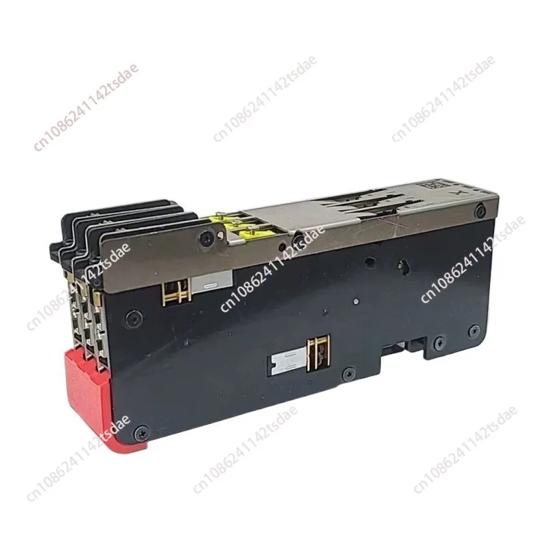 Automatic SMT Placement Machine, Electric SMT Desktop Feeder, Bulk Material & Vision Feeder
Automatic SMT Placement Machine, Electric SMT Desktop Feeder, Bulk Material & Vision Feeder