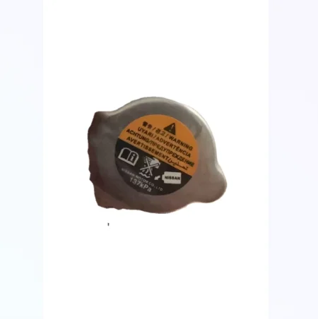 OEM 21430-8991 Новый радиатор автозапчастей в сборе для автомобиля Nissan 21430-8991A Совместимое состояние Новый
OEM 21430-8991 Новый радиатор автозапчастей в сборе для автомобиля Nissan 21430-8991A Совместимое состояние Новый