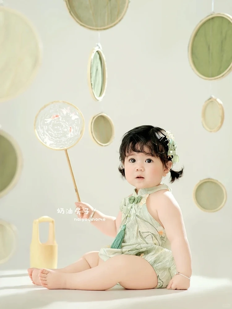 Childrens Photography Theme Clothing Babys Hundred Day Photo Weekly Photo Photography Clothing Props 아기 코스프레
Childrens Photography Theme Clothing Babys Hundred Day Photo Weekly Photo Photography Clothing Props 아기 코스프레