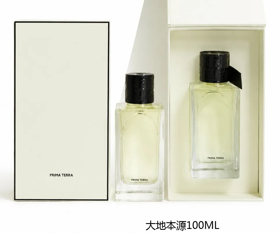 Luxury Perfume For Woman Hombre Perfumes Importados Fragrance Female Parfum Top Quality Cologne Perfumes Long Lasting Branded
Luxury Perfume For Woman Hombre Perfumes Importados Fragrance Female Parfum Top Quality Cologne Perfumes Long Lasting Branded