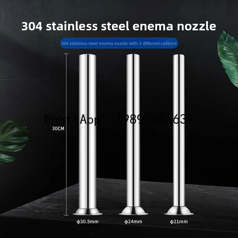 B1 Stainless Steel Stuffer Home Automatic Maker Stuffer Machine Commercial Stuffer Tool
B1 Stainless Steel Stuffer Home Automatic Maker Stuffer Machine Commercial Stuffer Tool