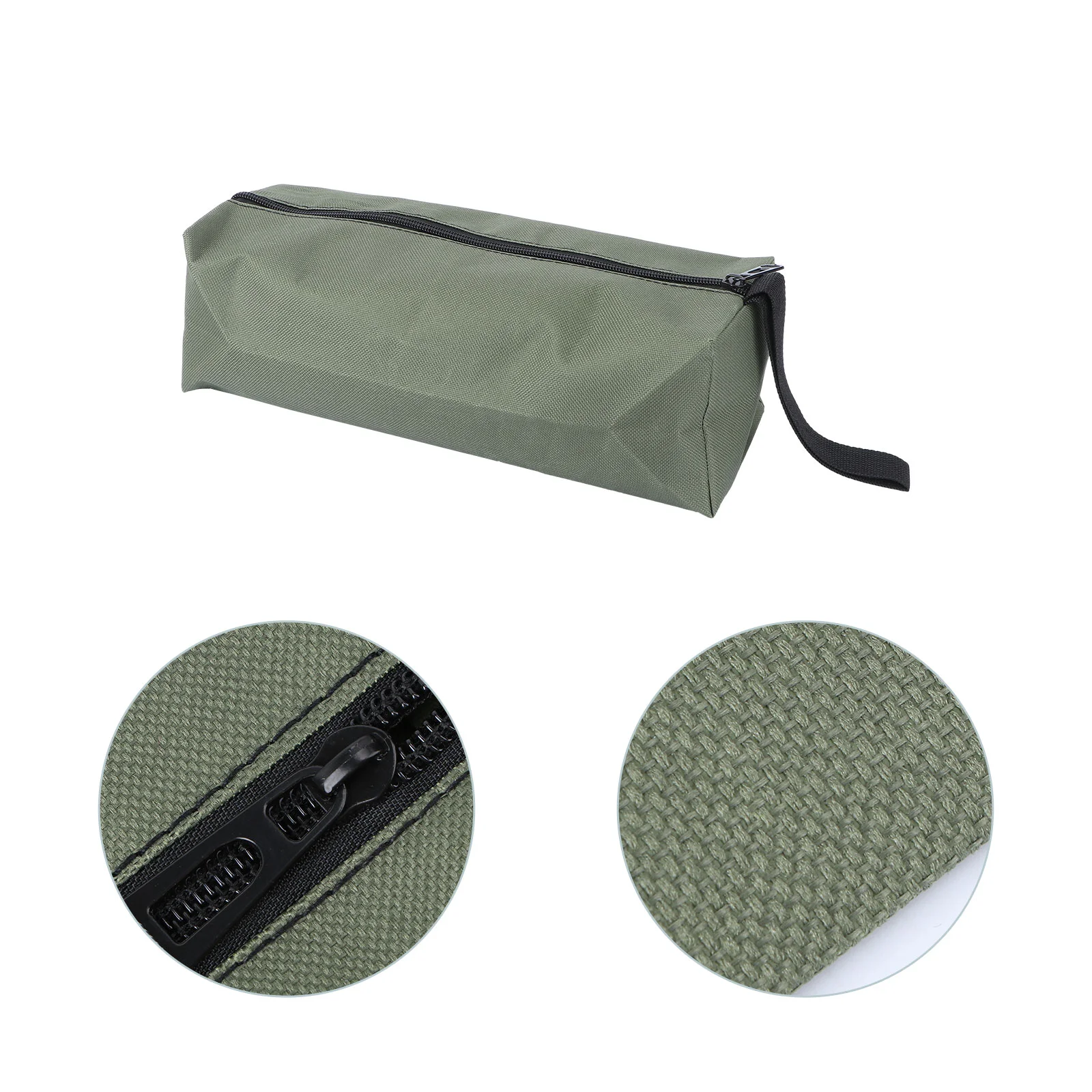 Waterproof Tool Bag Oxford Cloth Large Capacity Storage Pouch Tools ganizer Zipper Handbag Four Colors Selection High
Waterproof Tool Bag Oxford Cloth Large Capacity Storage Pouch Tools ganizer Zipper Handbag Four Colors Selection High