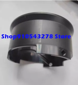 New copy Guide rail barrel repair parts for Nikon AF-S nikkor 24-70mm f/2.8G ED lens
New copy Guide rail barrel repair parts for Nikon AF-S nikkor 24-70mm f/2.8G ED lens