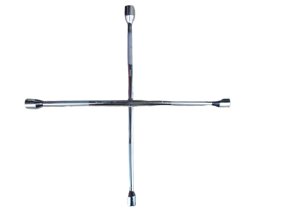 1set for High-quality Cross Tire Wrench Socket Wrench Demolished Car Tire Tire Socket Wholesale,
1set for High-quality Cross Tire Wrench Socket Wrench Demolished Car Tire Tire Socket Wholesale,