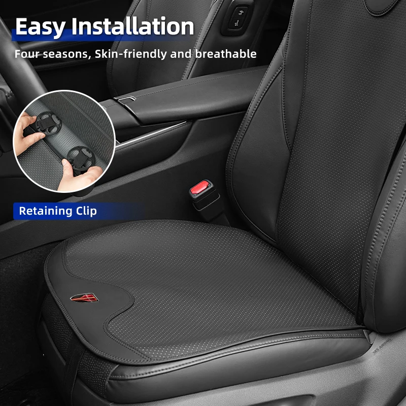Car seat cushion set-V-shaped slim style For Hongqi H5 H6 H7 H9 E-QM5 HS3 HS5 HS6 HS7 E-HS3 E-HS9 LS5
Car seat cushion set-V-shaped slim style For Hongqi H5 H6 H7 H9 E-QM5 HS3 HS5 HS6 HS7 E-HS3 E-HS9 LS5