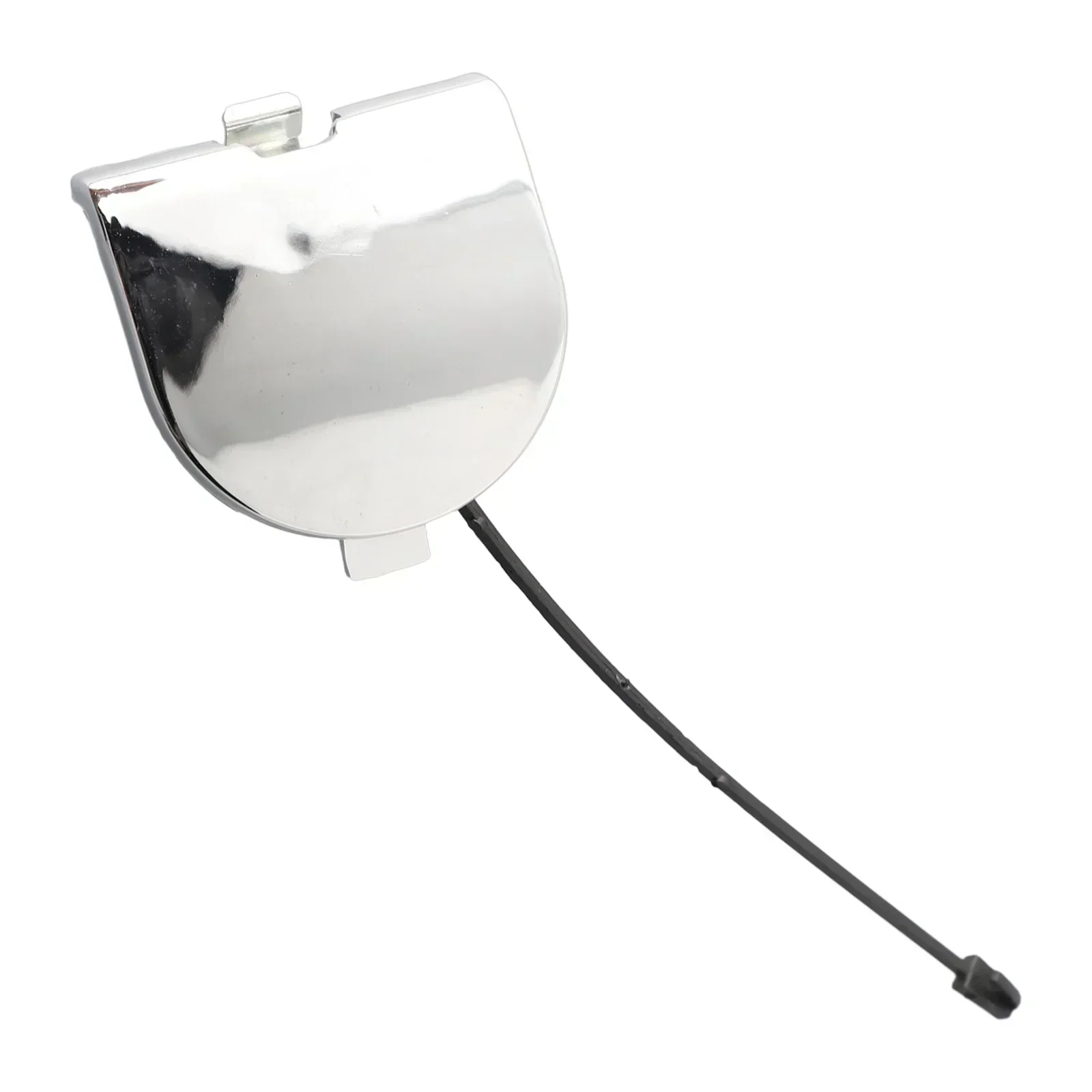 Car Tail Bumper Tow Hook Cover Cap For Fiat 500 Rear Bumper Towing Eye Cover Chrome New #735455393 Accessories
Car Tail Bumper Tow Hook Cover Cap For Fiat 500 Rear Bumper Towing Eye Cover Chrome New #735455393 Accessories