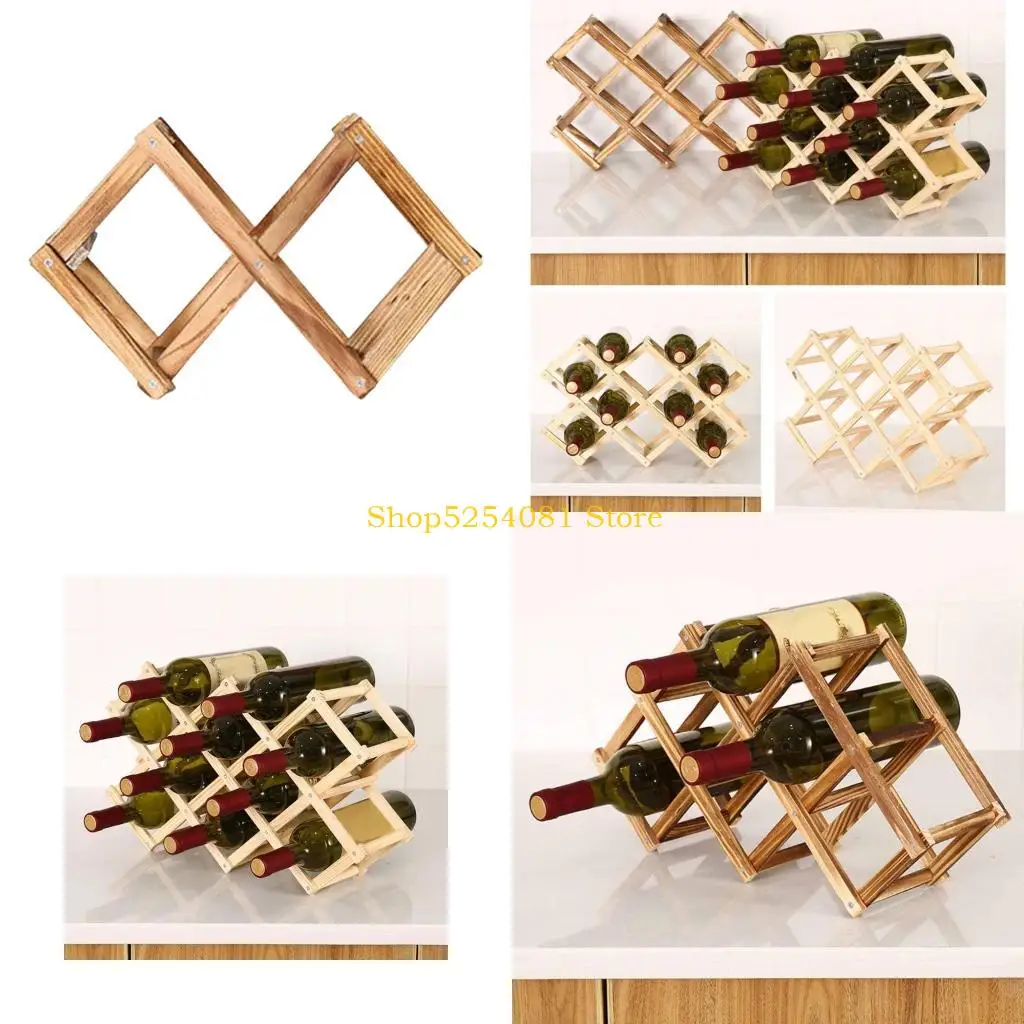 AXYC деревянные винные стеллажи, держатели для бутылок красного вина, кухонный держатель, организаторы выставок
AXYC деревянные винные стеллажи, держатели для бутылок красного вина, кухонный держатель, организаторы выставок