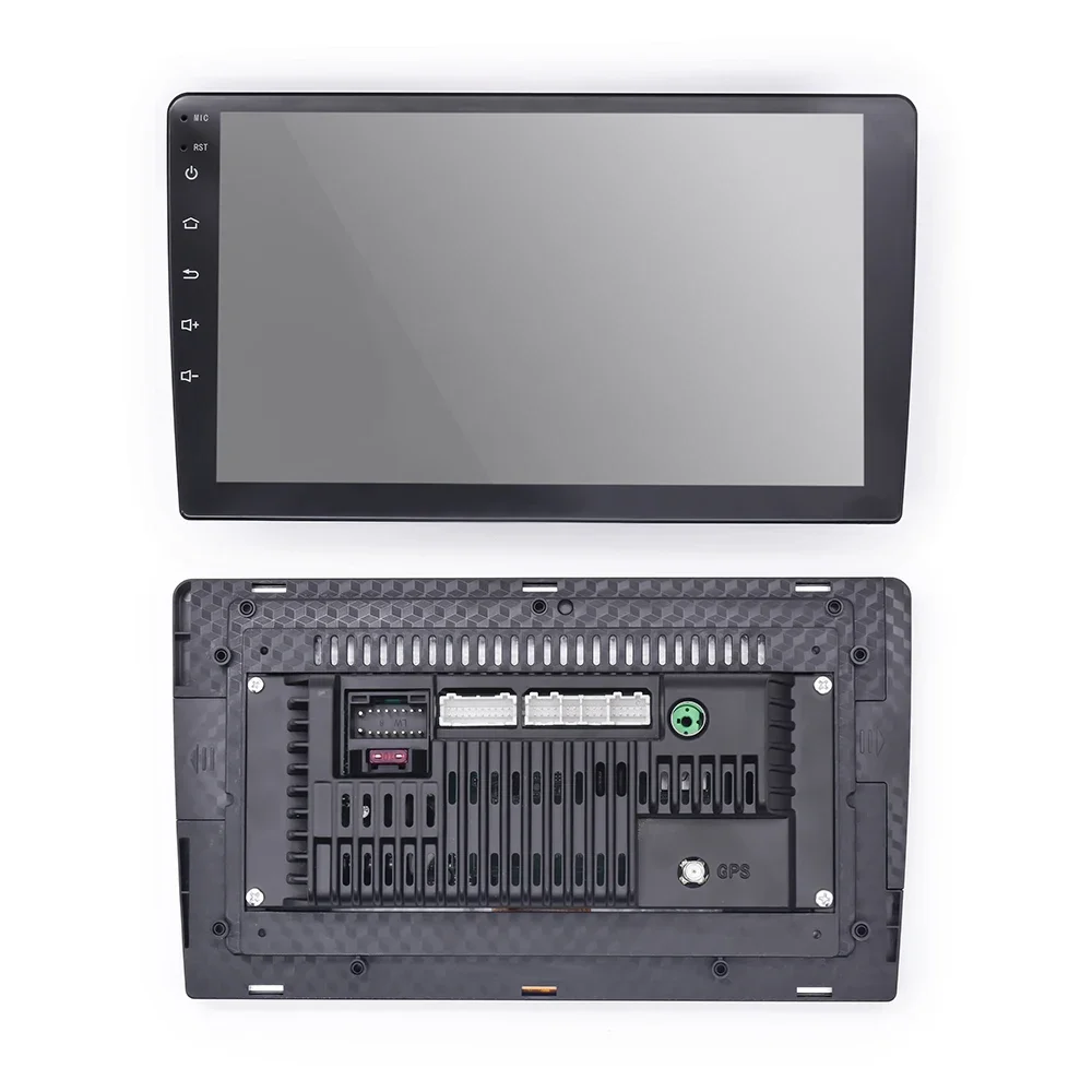 9 inch car play auto stereo touch able system 2 din car accessories universal for all vehicles
9 inch car play auto stereo touch able system 2 din car accessories universal for all vehicles