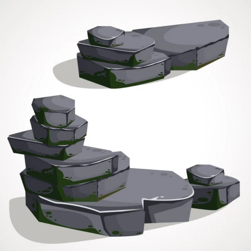 1/10 RC Rally Drift Tires 65mm On Road Racing Car Wheels Tyres for Tamiya TT01 TT02 XV01 XV02 PTG-2 HSP HPI Kyosho 
1/10 RC Rally Drift Tires 65mm On Road Racing Car Wheels Tyres for Tamiya TT01 TT02 XV01 XV02 PTG-2 HSP HPI Kyosho