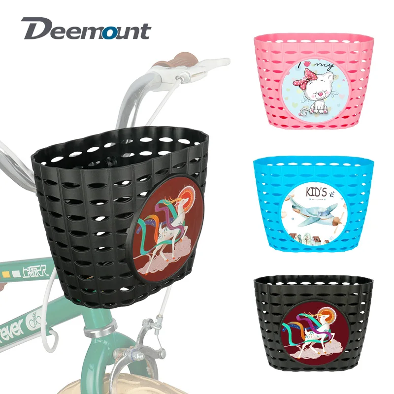 Kids Bike Handlebar Basket Scooter Balance Bike Horizontal Mount Case Thickening Eco Plastic Frame No Odor No Burrs 
Kids Bike Handlebar Basket Scooter Balance Bike Horizontal Mount Case Thickening Eco Plastic Frame No Odor No Burrs