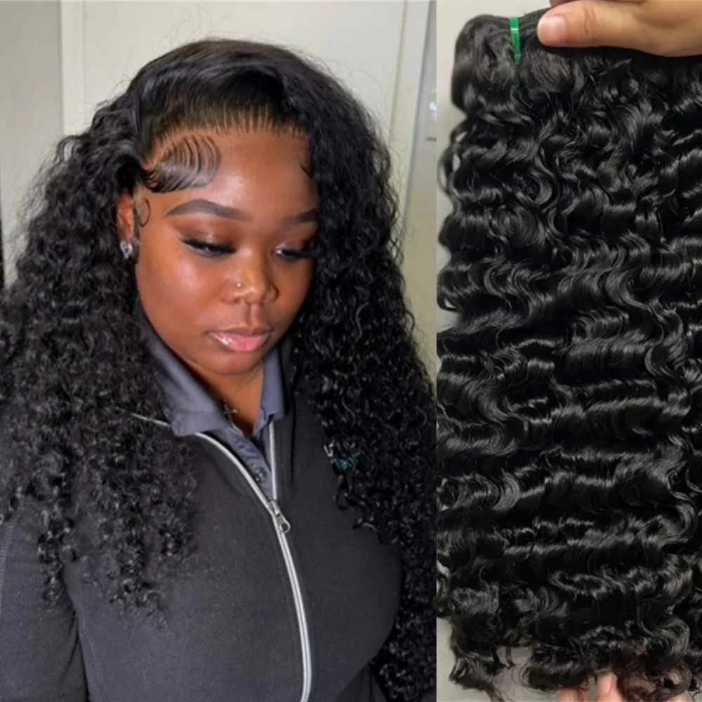 Original 3C4A Burmese Curly Hair Bundles Virgin Human Hair Burmese Vietnamese Raw Human Hair Extensions Wholesale For Full Head
Original 3C4A Burmese Curly Hair Bundles Virgin Human Hair Burmese Vietnamese Raw Human Hair Extensions Wholesale For Full Head