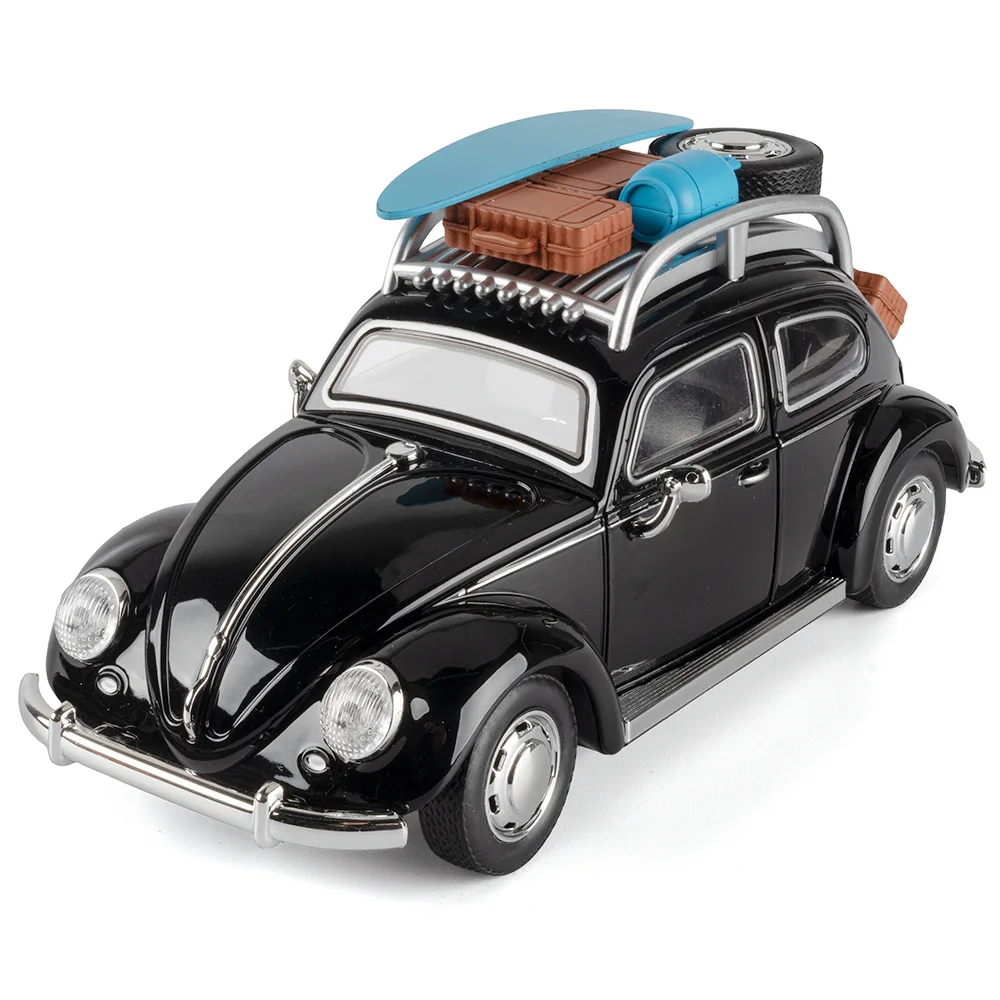 Simulation 1:24 Jia Shell Insect Alloy Car Model Ornament Toy Gift Collection,Perfect Birthday Gift for Friend
Simulation 1:24 Jia Shell Insect Alloy Car Model Ornament Toy Gift Collection,Perfect Birthday Gift for Friend