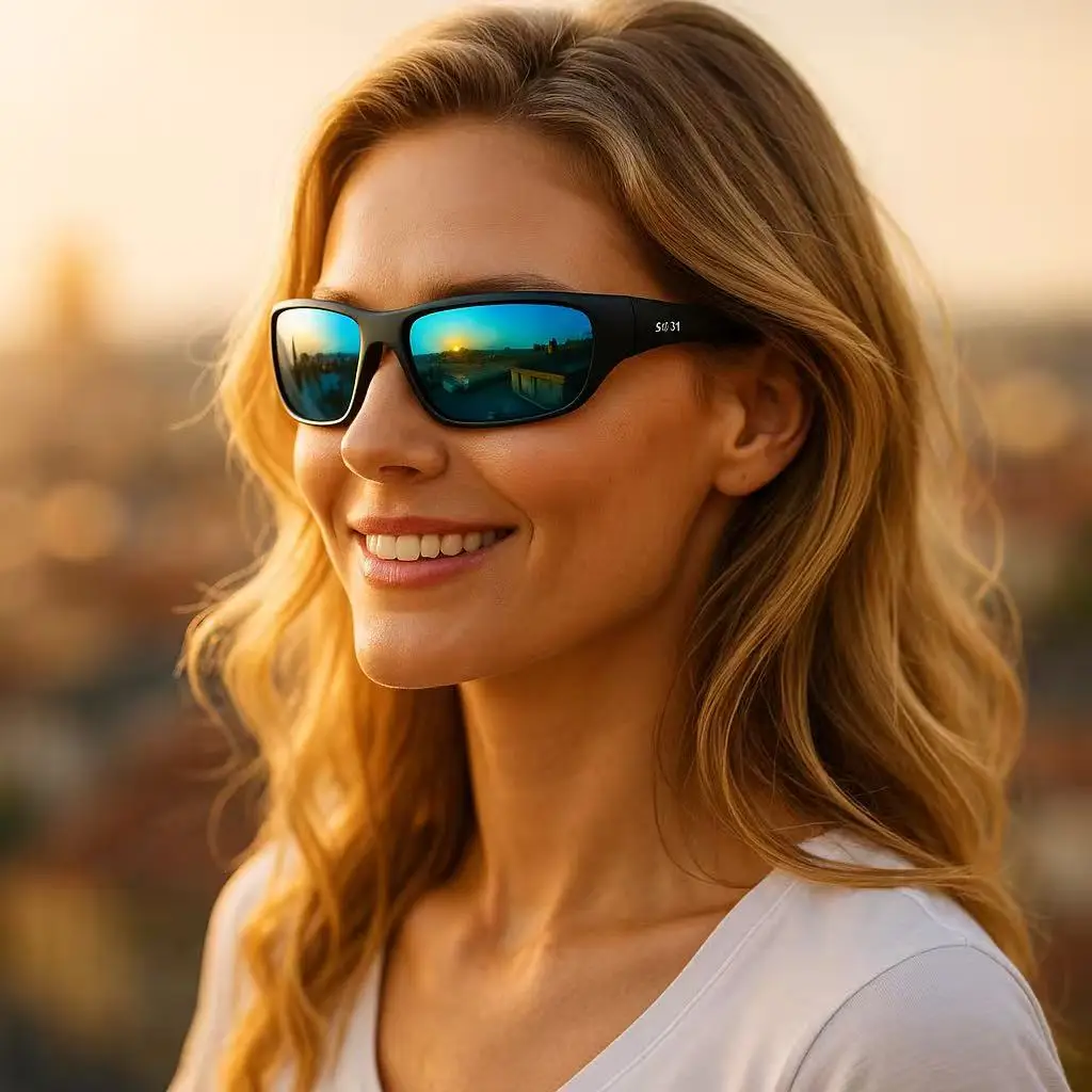 S&M Men bicycle Cycling Sunglasses Woman MTB road bike Driving Goggles Outdoor Sports running Glasses UV400 Hiking Eyewear
S&M Men bicycle Cycling Sunglasses Woman MTB road bike Driving Goggles Outdoor Sports running Glasses UV400 Hiking Eyewear