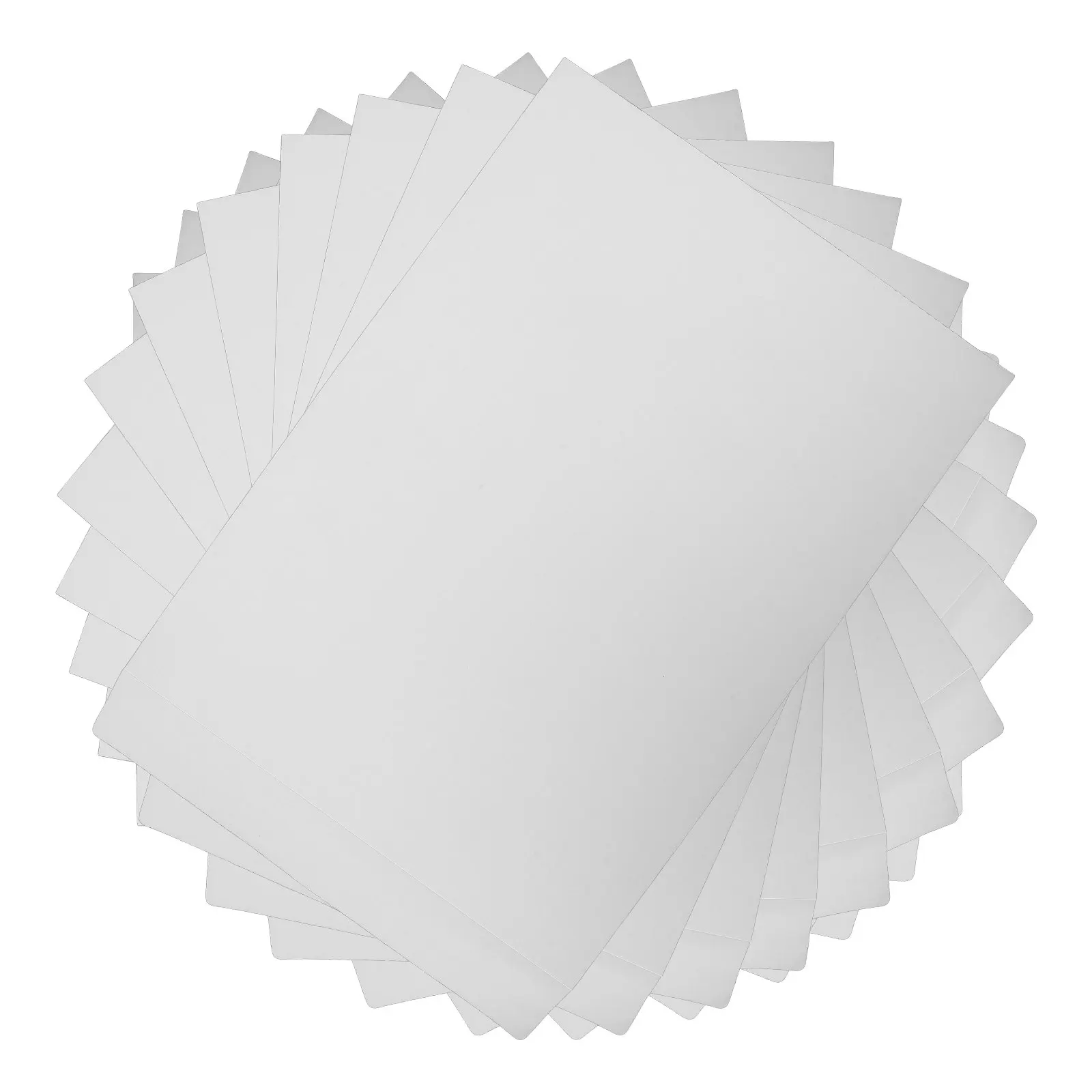 20Pcs Paper Money Envelopes Budget Cash Organizer for Savings Challenge Tips Gifts Jewelry Storage Lightweight Portable
20Pcs Paper Money Envelopes Budget Cash Organizer for Savings Challenge Tips Gifts Jewelry Storage Lightweight Portable