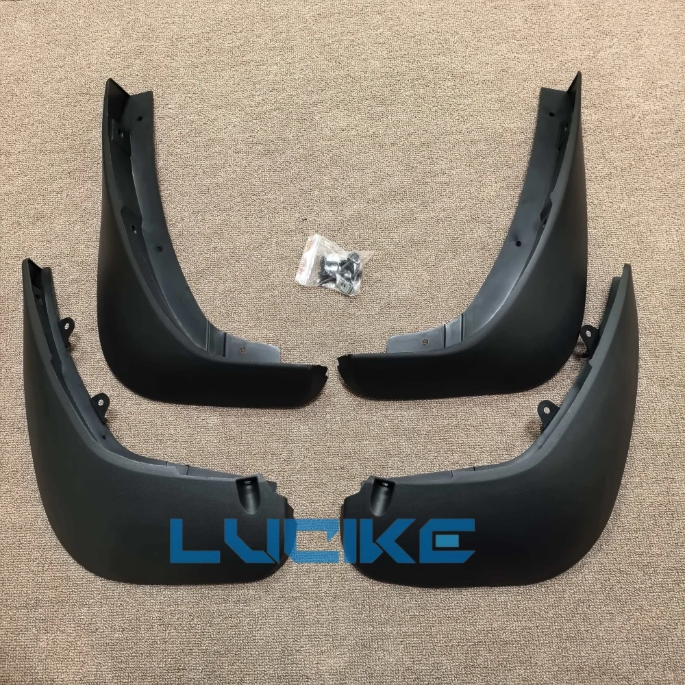 Fenders and mudguards VPLGP0110 VPLGP0111 High quality automotive parts forLand Rover
Fenders and mudguards VPLGP0110 VPLGP0111 High quality automotive parts forLand Rover