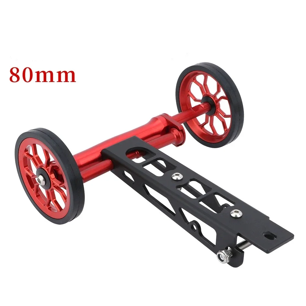 Для RHINE для Birdy 1/2/3 Series задняя стойка Easy Wheel из алюминиевого сплава Easy Wheel держатель для бутылок крепление основание совместимые аксессуары
Для RHINE для Birdy 1/2/3 Series задняя стойка Easy Wheel из алюминиевого сплава Easy Wheel держатель для бутылок крепление основание совместимые аксессуары
