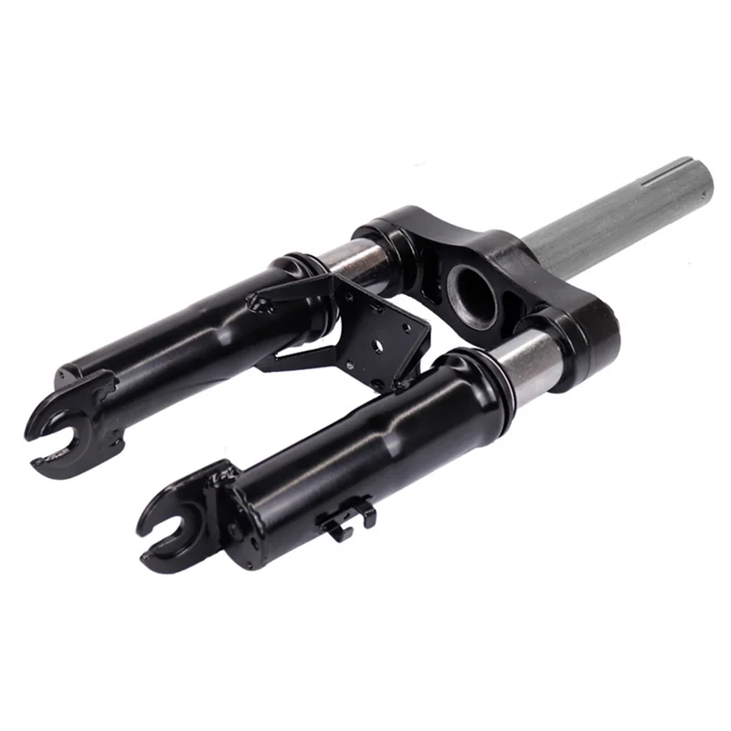 RTSHE-аксессуары для скутера, передняя подвеска, вилка, амортизирующая часть для электрического скутера Xiaomi Mijia M365/Pro/Pro2
RTSHE-аксессуары для скутера, передняя подвеска, вилка, амортизирующая часть для электрического скутера Xiaomi Mijia M365/Pro/Pro2